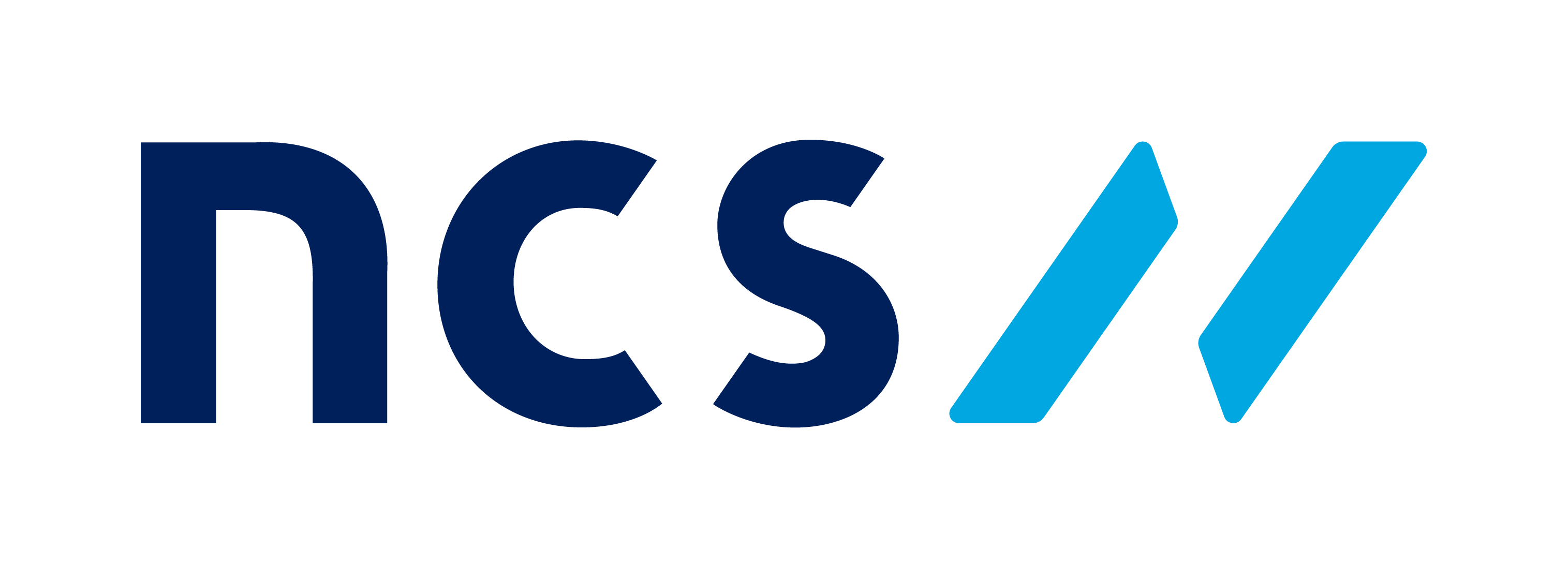 login image